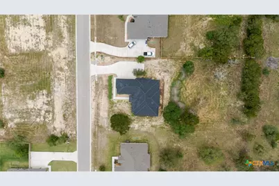 3025 Millhouse Road, Copperas Cove, TX 76522 - Photo 41