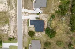 3025 Millhouse Rd, Copperas Cove, TX 76522 - Photo 41