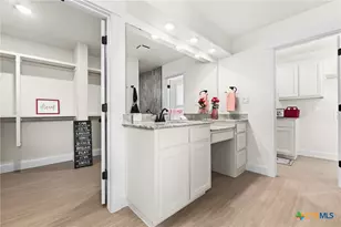 3025 Millhouse Rd, Copperas Cove, TX 76522 - Photo 21