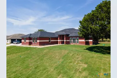 3025 Millhouse Road, Copperas Cove, TX 76522 - Photo 3