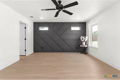 3025 Millhouse Road, Copperas Cove, TX 76522 - Photo 15