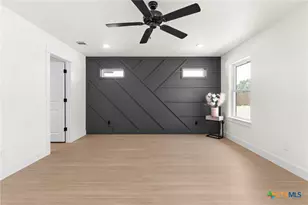 3025 Millhouse Rd, Copperas Cove, TX 76522 - Photo 15