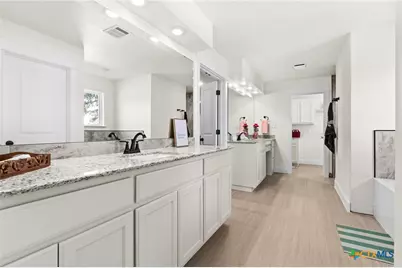 3025 Millhouse Road, Copperas Cove, TX 76522 - Photo 17