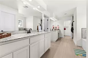 3025 Millhouse Rd, Copperas Cove, TX 76522 - Photo 17