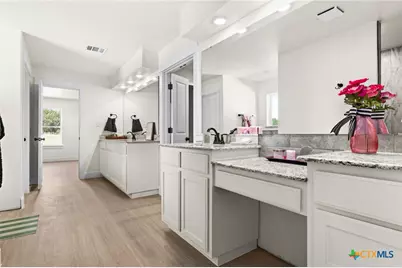 3025 Millhouse Road, Copperas Cove, TX 76522 - Photo 19