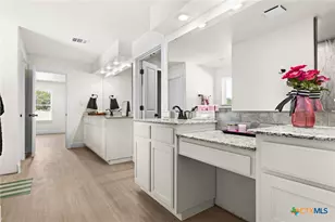 3025 Millhouse Rd, Copperas Cove, TX 76522 - Photo 19