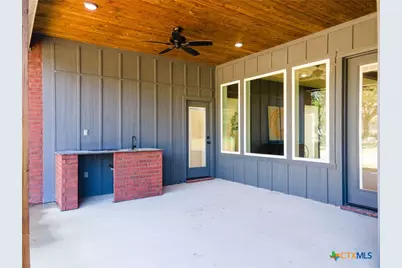 3025 Millhouse Road, Copperas Cove, TX 76522 - Photo 31