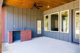 3025 Millhouse Rd, Copperas Cove, TX 76522 - Photo 31