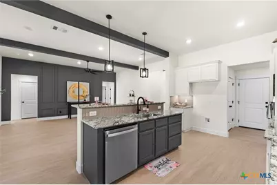 3025 Millhouse Road, Copperas Cove, TX 76522 - Photo 9