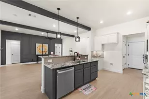 3025 Millhouse Rd, Copperas Cove, TX 76522 - Photo 9