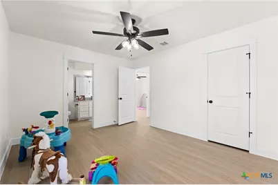 3025 Millhouse Road, Copperas Cove, TX 76522 - Photo 27