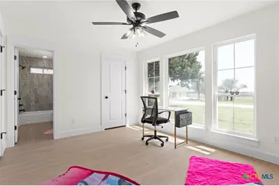 3025 Millhouse Road, Copperas Cove, TX 76522 - Photo 23