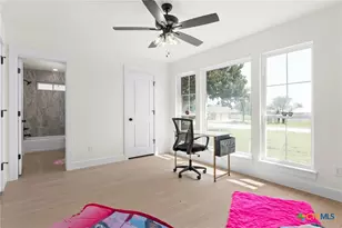 3025 Millhouse Rd, Copperas Cove, TX 76522 - Photo 23