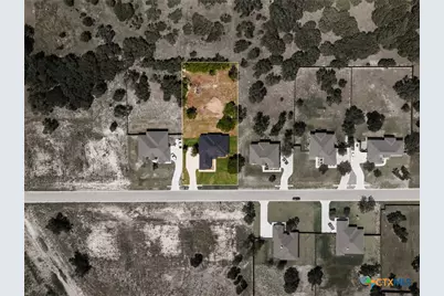 3025 Millhouse Road, Copperas Cove, TX 76522 - Photo 39