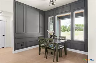 3025 Millhouse Rd, Copperas Cove, TX 76522 - Photo 13