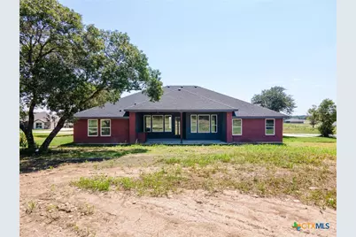 3025 Millhouse Road, Copperas Cove, TX 76522 - Photo 33