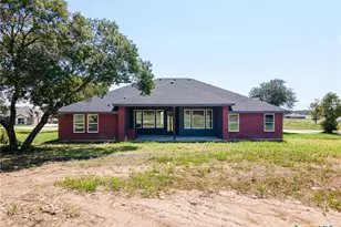 3025 Millhouse Rd, Copperas Cove, TX 76522 - Photo 33