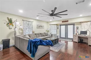 455 Suncrest Ln, Victoria, TX 77905 - Photo 25