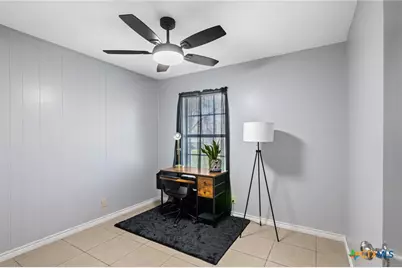 455 Suncrest Lane, Victoria, TX 77905 - Photo 35