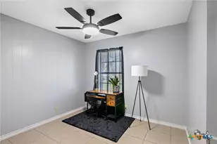 455 Suncrest Ln, Victoria, TX 77905 - Photo 35