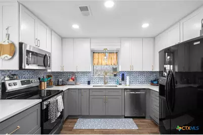 455 Suncrest Lane, Victoria, TX 77905 - Photo 29