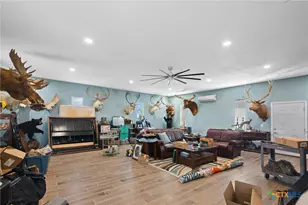 455 Suncrest Ln, Victoria, TX 77905 - Photo 23