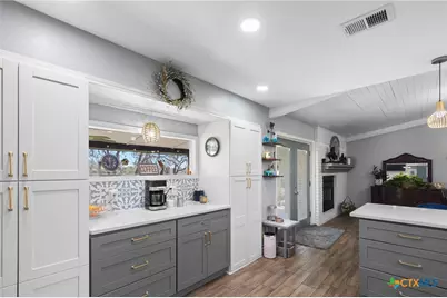 455 Suncrest Lane, Victoria, TX 77905 - Photo 27