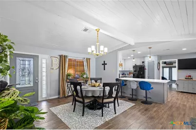 455 Suncrest Lane, Victoria, TX 77905 - Photo 33