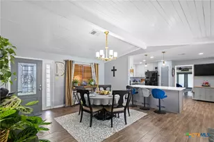 455 Suncrest Ln, Victoria, TX 77905 - Photo 33