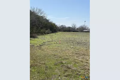 0 E Seideman, Seguin, TX 78155 - Photo 3