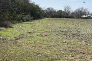 0 E Seideman, Seguin, TX 78155 - Photo 3