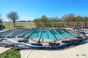 145 Western Ridge Rd, Gatesville, TX 76528 - Photo 17