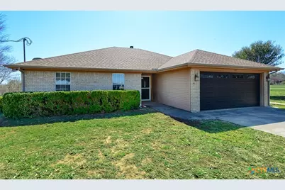 145 Western Ridge Road, Gatesville, TX 76528 - Photo 3