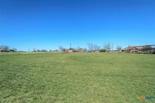 145 Western Ridge Rd, Gatesville, TX 76528 - Photo 21