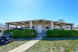 145 Western Ridge Rd, Gatesville, TX 76528 - Photo 19