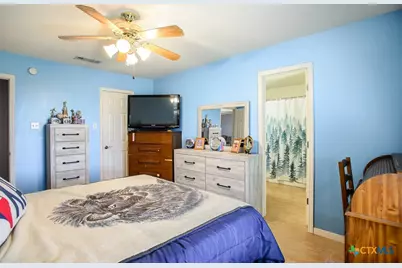 145 Western Ridge Road, Gatesville, TX 76528 - Photo 11