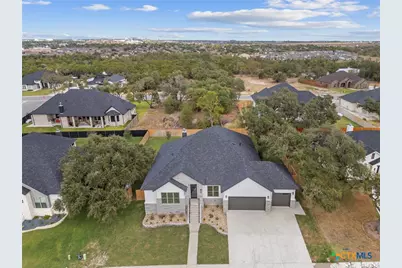 1202 Fairfax Drive, Temple, TX 76502 - Photo 3