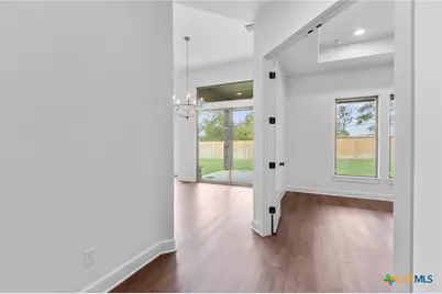 1202 Fairfax Drive, Temple, TX 76502 - Photo 25