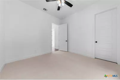 1202 Fairfax Drive, Temple, TX 76502 - Photo 7