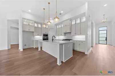 1202 Fairfax Drive, Temple, TX 76502 - Photo 17