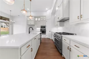 1202 Fairfax Dr, Temple, TX 76502 - Photo 19