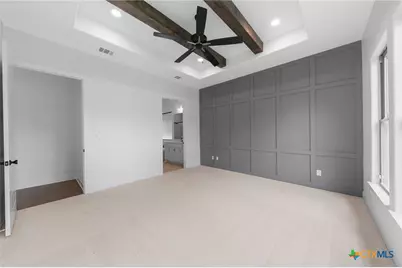 1202 Fairfax Drive, Temple, TX 76502 - Photo 29