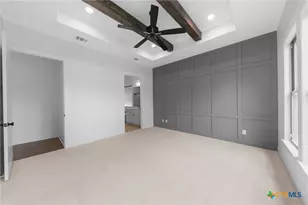 1202 Fairfax Dr, Temple, TX 76502 - Photo 29