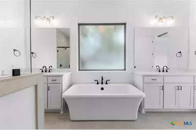 1202 Fairfax Drive, Temple, TX 76502 - Photo 33