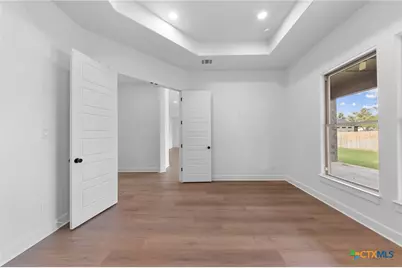 1202 Fairfax Drive, Temple, TX 76502 - Photo 27