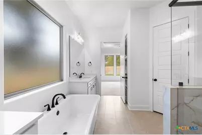 1202 Fairfax Drive, Temple, TX 76502 - Photo 31