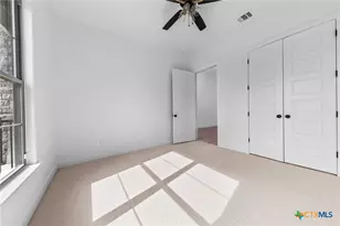 1202 Fairfax Dr, Temple, TX 76502 - Photo 15