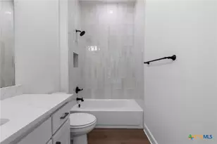 1202 Fairfax Dr, Temple, TX 76502 - Photo 13