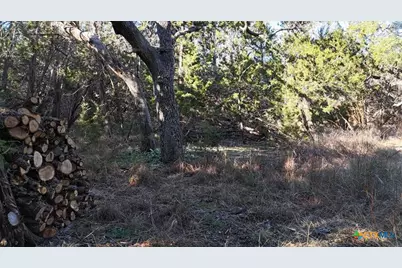 1800 S Rainbow Ranch Road, Wimberley, TX 78676 - Photo 5