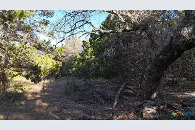 1800 S Rainbow Ranch Road, Wimberley, TX 78676 - Photo 13